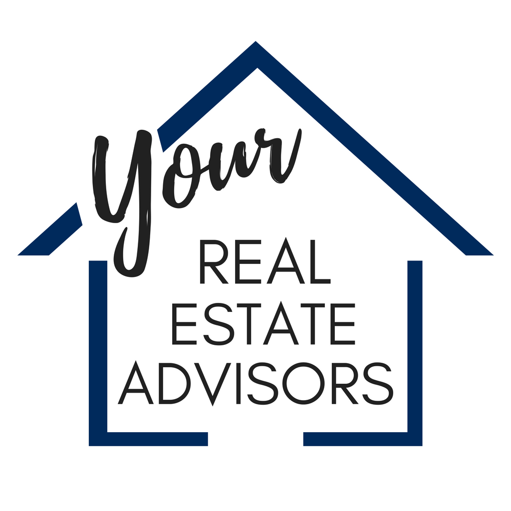 Becker-Consulting Real Estate Advisors Logo